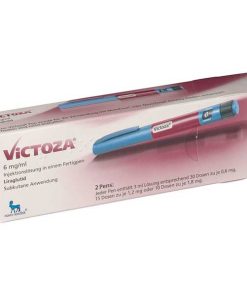 Victoza Comprar